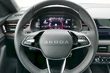 Škoda Kamiq (2025) 1.0 TSI 85 kW M6° Monte Carlo - náhled 9
