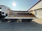 Scania (2024) G 460 8x4 Bordmatikm Euro 6 - náhled 15