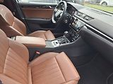 Škoda Superb (2023) Combi L&K DSG 2,0TDi 147kW - náhled 14