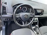 Škoda Karoq (2020) 2.0 TDi 4x4, Drive, DSG, LED - náhled 12