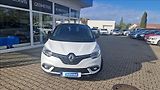 Renault Scénic 1,2 2017, TAŽNÉ, TOP STAV, PAN - náhled 1