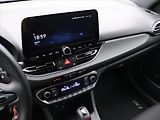 Hyundai i30 1,5 T-GDI 117kW N-Line DPH CZ - náhled 23