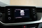 Škoda Scala 1.6 TDI SmartLink+*DPH*ČR 1.M* - náhled 23