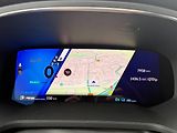 Renault Symbioz (2025) 1.8 E-Tech 118 kW Techno - náhled 11