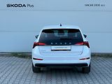 Škoda Scala (2024) 1.5 TSI 110 kW Style - náhled 6