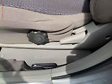 Nissan X-Trail (2007) 2.2 D 4x4, ČR, AC, temp - náhled 14