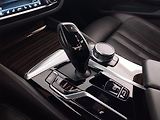 BMW Řada 5 (2023) 530d xDrive - náhled 13