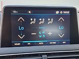Peugeot 3008 (2016) 2.0 HDi, GT Line, LED, navi - náhled 16