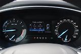 Ford Mondeo (2019) 2.0 TDCI, Automat, Serv.kniha - náhled 11