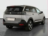Peugeot 5008 (2024) Allure 1.5 BlueHDi - náhled 4