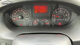 Peugeot Boxer  2,2 BlueHDI L3H2 335  - náhled 10