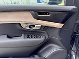 Volvo XC90 B5 AWD PLUS BRIGHT // +kola  - náhled 12