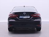 Toyota Camry 2,5 HEV Aut. CZ Executive DPH - náhled 6