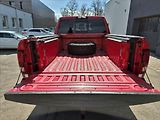Dodge RAM 6,4 Power Wagon 2500 - náhled 11