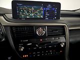 Lexus RX 400h (2022) 300 2.0T 4X4 LIMITED EDITION - náhled 24