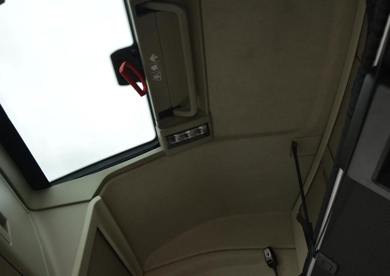 Volvo FH (2020) 460 lowdeck EURO 6 - fotka 7 z 10