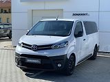 Toyota ProAce Verso SHUTTLE 2.0 D-4D L2 106kW MAN6 - náhled 7