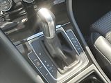 Volkswagen Golf 1,4 TSI 90kW DSG Highline Xeno - náhled 25