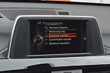 BMW X1 (2015) sDrive 18d 110kW SPORT / LED - náhled 37
