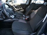Peugeot 2008 (2019) 1.2 PT, 1.maj,ČR, Active - náhled 9
