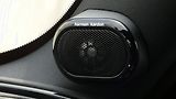 Mini Clubman JCW ALL4 Aut. - náhled 23