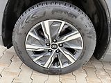 Hyundai Tucson 1.6T-GDi 110kW SMART AUTOMAT - náhled 29