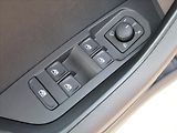 Škoda Karoq 2,0 TDI DSG Sportline 4x4 DPH - náhled 10