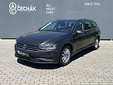 Volkswagen Passat (2024) 1.5*110kW*ČR*DPH*AT*Business - náhled 1