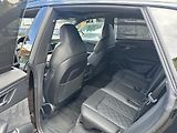 Audi Q8 (2025) 50TDi,HEAD-UP,PANORAMA, KARBON - náhled 35