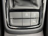 Škoda Kamiq (2025) DSG 1.5TSI 110kW Monte Carlo - náhled 24