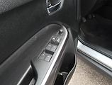 Suzuki Vitara (2022) 1.4 BoosterJet, Serv.kniha - náhled 16