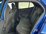 Škoda Fabia (2025) 1.0TSI 85kW Monte Carlo - náhled 8
