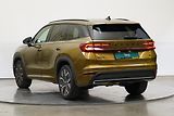 Škoda Kodiaq - náhled 7
