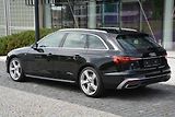 Audi A4 (2024) Avant S Line 5 Let Záruka+Serv - náhled 11