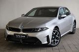 BMW Řada 3 i3 50 xDrive - náhled 1