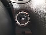 Suzuki Swift (2022) 1.4 BoosterJet Sport - náhled 19
