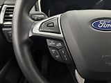 Ford Mondeo 2,0 110kW AT NAVI DPH LED ACC - náhled 10