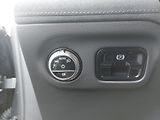 Mercedes-Benz EQE 500 AMG 4MATIC - náhled 21