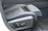 BMW i5 xDrive40 Touring M SoH 96% Taž - náhled 13
