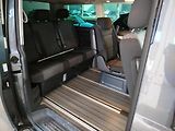 Volkswagen Ostatní California 2.0 TDI DSG 4M Beac - náhled 44