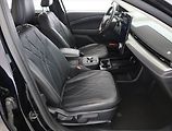 Ford Mustang Mach-E (2021) Standard Range RWD, SoH 95% - náhled 9