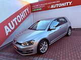 Volkswagen Golf 1.2 TSi Highline, ČR - náhled 1