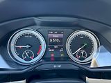 Škoda Superb (2016) Laurin & Klement 2.0 TDI 140kW - náhled 18