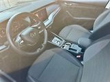 Škoda Octavia (2024) 1.0 TSI e-TEC 81kW DSG Ambitio - náhled 6