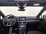 Seat Tarraco FR DSG - náhled 4