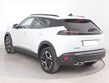 Peugeot 2008 (2025) 1.2 PureTech - náhled 3