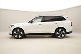 Volvo EX90 PURE ELECTRIC TWIN ULTRA 7m - náhled 9