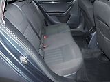 Škoda Octavia (2019) 2.0 TDI, 1.maj, DSG, navi - náhled 11