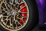 BMW M2 CS Keramiky - náhled 12