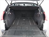 Peugeot 3008 (2012) Hybrid4, 4X4, Automat - náhled 16